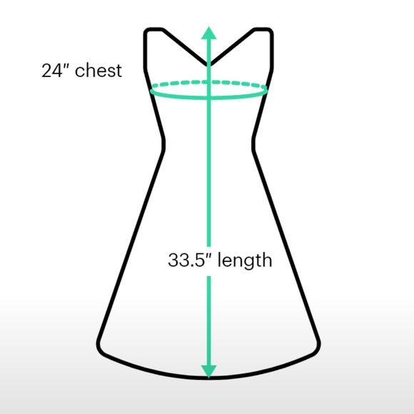 Crochet Dress, S, fully satin lined, zipper back, Snap mini little black dress - Picture 13 of 15